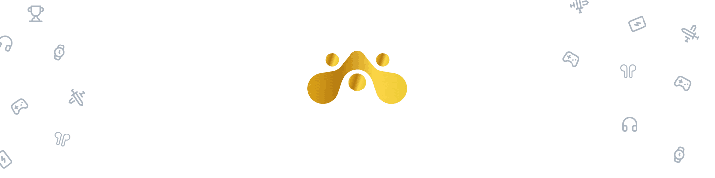 Aethon Community banner